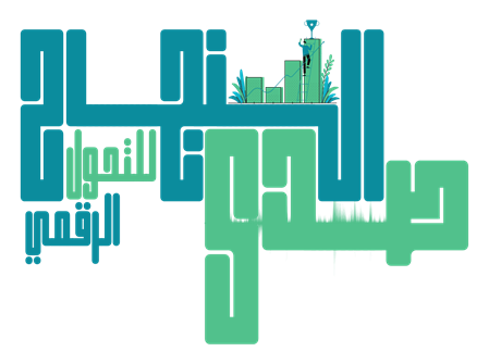 صدى النجاح للتقنية